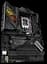 Материнська плата Asus Z790-H ROG Strix Gaming Wi-Fi LGA 1700 (ROG STRIX Z790-H GAMING WIFI) - мініатюра 2