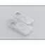 Чехол-накладка Njord 100% GRS MagSafe Case Translucent для iPhone 15 Pro Max (NA54GR15) - миниатюра 7