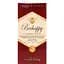 Вино Beehappy Chereza choco белое 1 л - миниатюра 1