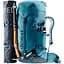 Рюкзак Deuter Gravity Expedition 45+ Atlantic (1052-3362222 3714) - мініатюра 10
