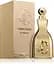 Парфуми Jimmy Choo I Want Choo Le Parfum 100 мл - мініатюра 2