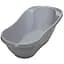Ванночка Tega Baby 92 см light grey (TG-220-122) - мініатюра 1