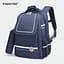 Рюкзак Tigernu T-B9037 15. 6" блакитний - мініатюра 2