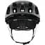 Велошлем Poc Tectal Race Mips Black/White L (1033-PC 105808348LRG1) - миниатюра 2