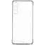Чохол Make Samsung A54 AirShield - мініатюра 1