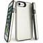 Чохол-накладка Toto Triangle TPU+PC Case Apple iPhone 7/8/SE 2020 Gold - мініатюра 7