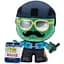 Мягкая игрушка Collector Plush Brookhaven: Chief Rotten DevSeries CRS0015 - миниатюра 1
