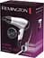 Фен Remington Power Volume 2000 (D3015) - мініатюра 3