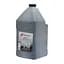 Тонер HP LJ M203/M206/M227/M230, Black, 1 кг, Static Control (TRHM203-1KG-OS) - мініатюра 2