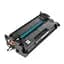 Картридж PrintPro HP 26X CF226X Black teh0024358 - мініатюра 4