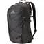 Рюкзак Gregory Kiro 22 Obsidian Black (1053-136982 0413) - мініатюра 1