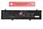 Акумулятор C41N2101 для ноутбука Asus FX517, GA402, K6501, M6501 76Wh (0B200-04110000), 4920 mAh - мініатюра 2