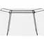 Сушка для білизни Brabantia Drying Rack 18 м (232404) - мініатюра 2
