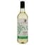 Напій винний Noche Espanola Buno Blanco, 0,75 л - мініатюра 1