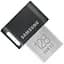 Флеш-накопичувач Samsung USB 3.1 128GB Fit Plus Black (MUF-128AB/APC) - мініатюра 1