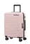 Чемодан Samsonite RESTACKD 55 См ROSE 55x40x20(23) KO6*80001 - миниатюра 6