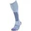 Носки Lorpen SSFW Ice Blue M (1052-SSFW 905 M) - миниатюра 1