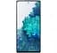 Смартфон Samsung S20 FE 5G 6/128Gb SM-G781U Cloud Mint - миниатюра 3