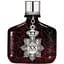 Парфумована вода тестер John Varvatos XX Intense 125 мл - мініатюра 1