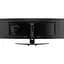 Монітор 48.9" MSI 48,9" MPG 491CQP QD-OLED DQHD 144Hz (MPG 491CQP QD-OLED) - мініатюра 5