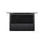 Ноутбук Apple MacBook Pro 14 A3426 M5 Pro Space Black (MGDR4UA/A) - мініатюра 2