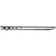 Ноутбук HP ProBook 4 G1i, Intel Core Ultra 5225U до 4.8 ГГц, 16" WUXGA, 16 ГБ, SSD 512 ГБ, Intel Graphics, Windows 11 Pro - миниатюра 6