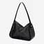 Женская мягкая кожаная сумка кроссбоди Olivia Leather B24-W-6010 - миниатюра 5