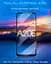 Экран ARSSLY для Samsung Galaxy A20e A202 ЖК-дисплей для Galaxy A10e A102 сенсорный экран в сборе, сенсорный экран, дигитайзер с р - миниатюра 2