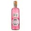 Джин Stirling Pink Gin 37.5% 0.7 л - мініатюра 2