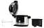 Мультиварка-скороварка Ninja Foodi Max SmartLid Multi-Cooker 7.5 л (OL650EU) - миниатюра 5