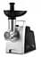 М'ясорубка Tefal HV 7IN1 (NE108831) - мініатюра 2