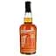 Віскі Dailuaine 12 Years Old 1st fll Oloroso Sherry (Bodega) 56.4% 0.7 л, в подарунковій упаковці - мініатюра 2