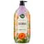 Гель для душу Shower Mate Botanic Terrace Olive Bodywash Ботанічна терраса Календула, 1,2 л - мініатюра 1