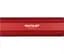 SSD портативний 1Tb Patriot RED 1000R / 1000 W Type-C інтерфейс - мініатюра 2
