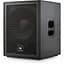 Сабвуфер JBL IRX115S - мініатюра 6