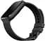 Смарт-годинник 70mai Saphir Watch Black Global WT1004 - мініатюра 5