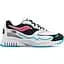 Кросівки Saucony 3D Grid Hurricane 42.5 White/Pink (1097-S70646-4105) - мініатюра 2