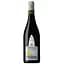 Вино Maison Bouey Generation Nature Red, червоне, сухе, 12,5%, 0,75 л (8000019820803) - мініатюра 1