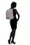 Рюкзак Samsonite MOVE 5.0 LIGHT BEIGE 39x26,5x14 KP0*15088 - мініатюра 10