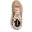 Черевики Merrell Speed Strike 2 LTR THRM MID WP Wmn - мініатюра 5
