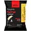 Крупа булгур Holm's light food №2 крупний 800 г - мініатюра 1