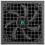 Блок питания Deepcool 1200W PN1200M GamerStorm (R-PNC00M-FC0B-JGEU) - миниатюра 2