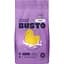 Стиральный порошок Busto children 1.5 кг - миниатюра 1