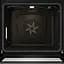 Електрична духова шафа Gorenje BPSA6747A08WG (6B0O23PS5I01-2) - мініатюра 3