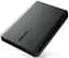 Зовнішній жорсткий диск Toshiba 2.5" 4TB (HDTB540EK3CA) - мініатюра 4