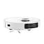 Робот-пилосос Dreame Bot L10 Ultra RLS6LADC-6 White - мініатюра 10