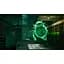 Ключ активації Microsoft Ghostbusters: Spirits Unleashed для Xbox One/Series - мініатюра 7