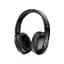 Навушники XO BE39 Black (XO-BE39BK) - мініатюра 2