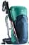 Рюкзак Deuter Speed Lite 24 SL Forest-Alpinegreen (1052-3410518 2235) - мініатюра 3