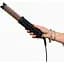 Випрямляч для волосся Remington S 6077 (61541) - мініатюра 4